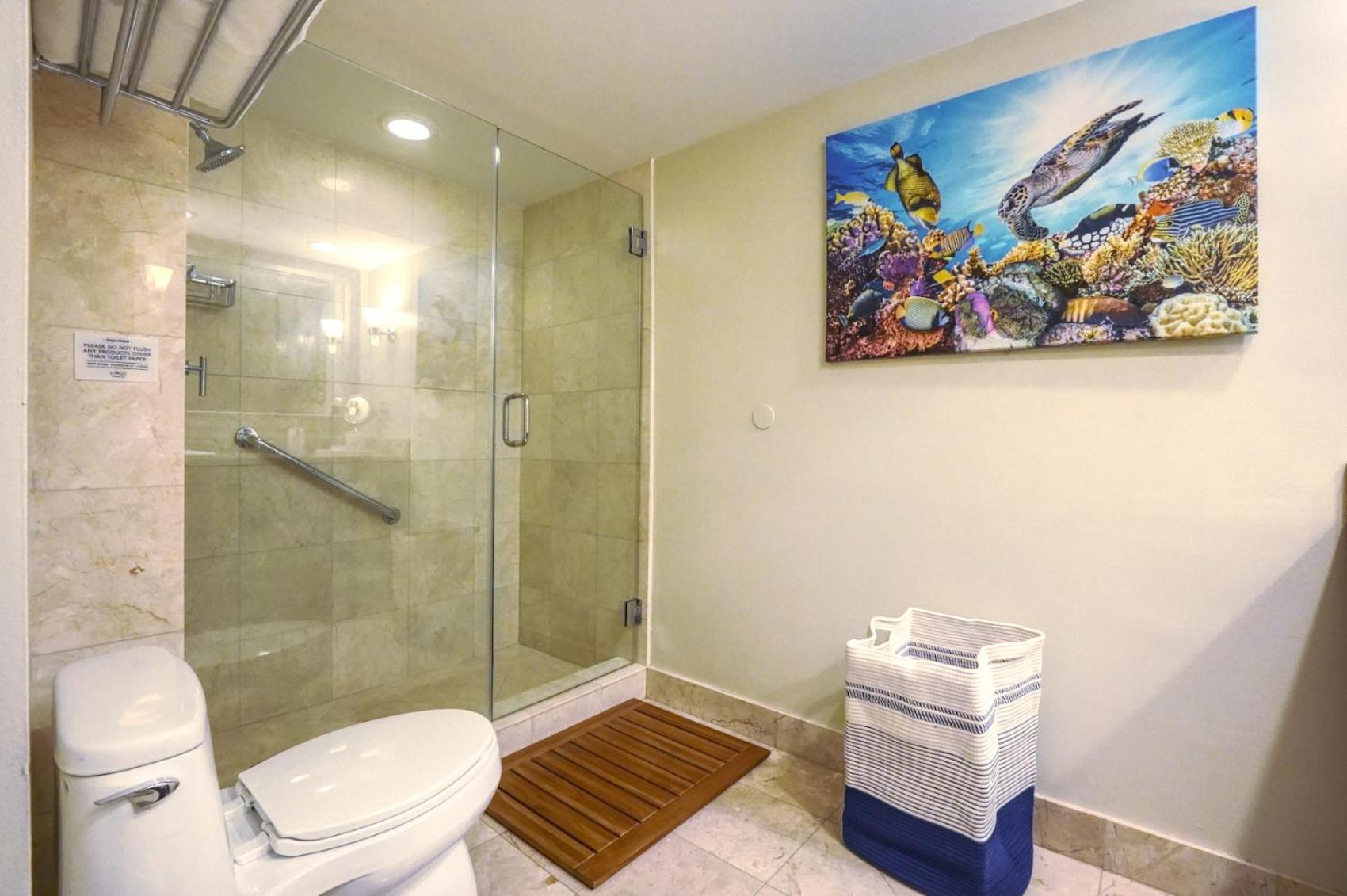 Galleryone Doubletree Hilton Gc Secret Blending 劳德代尔堡 外观 照片